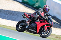 motorbikes;no-limits;october-2019;peter-wileman-photography;portimao;portugal;trackday-digital-images